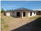 11 Parklands Boulevard, Wondunna QLD 4655