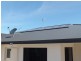 11 Parklands Boulevard, Wondunna QLD 4655