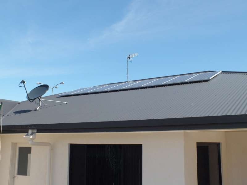 11 Parklands Boulevard, Wondunna QLD 4655