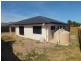 11 Parklands Boulevard, Wondunna QLD 4655