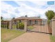 70 Hansen Street, Urangan QLD 4655