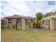 70 Hansen Street, Urangan QLD 4655