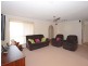 70 Hansen Street, Urangan QLD 4655