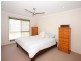 70 Hansen Street, Urangan QLD 4655