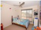 70 Hansen Street, Urangan QLD 4655