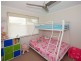 70 Hansen Street, Urangan QLD 4655