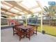 70 Hansen Street, Urangan QLD 4655