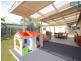 70 Hansen Street, Urangan QLD 4655