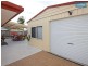 70 Hansen Street, Urangan QLD 4655