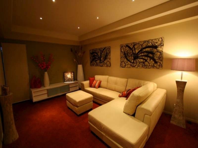 11 Lady Nelson Drive, Mariners Cove, Eli Waters QLD 4655