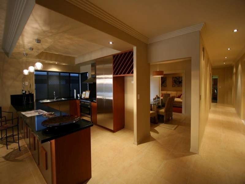 11 Lady Nelson Drive, Mariners Cove, Eli Waters QLD 4655