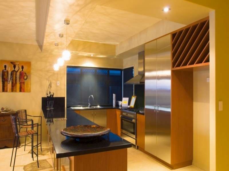 11 Lady Nelson Drive, Mariners Cove, Eli Waters QLD 4655