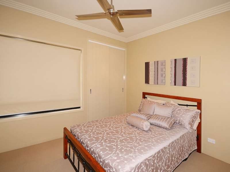 11 Lady Nelson Drive, Mariners Cove, Eli Waters QLD 4655