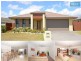 205 Long Street, Pialba QLD 4655