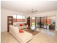 205 Long Street, Pialba QLD 4655