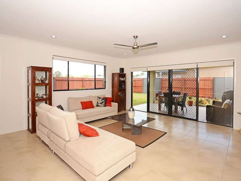 205 Long Street, Pialba QLD 4655