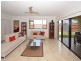 205 Long Street, Pialba QLD 4655