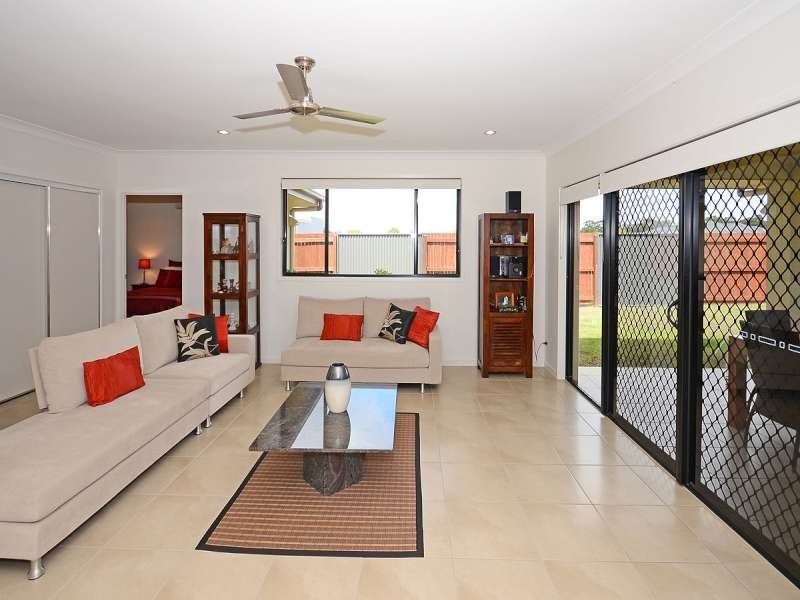 205 Long Street, Pialba QLD 4655