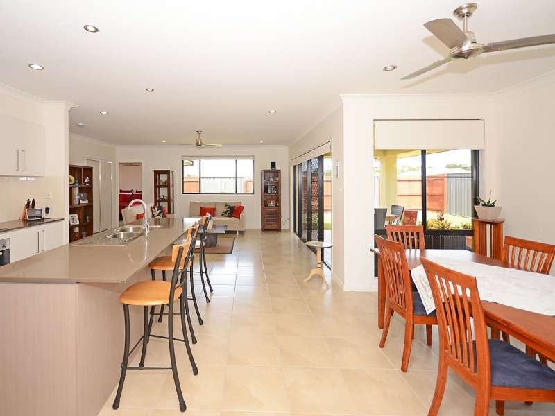 205 Long Street, Pialba QLD 4655
