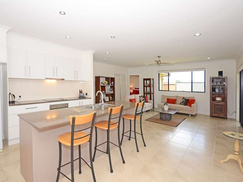 205 Long Street, Pialba QLD 4655