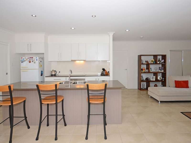 205 Long Street, Pialba QLD 4655