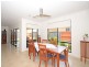 205 Long Street, Pialba QLD 4655