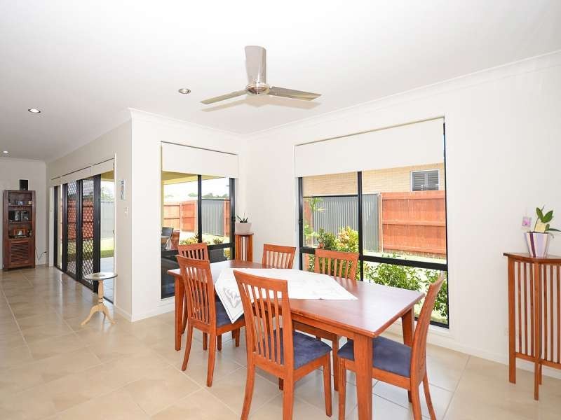 205 Long Street, Pialba QLD 4655