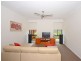205 Long Street, Pialba QLD 4655