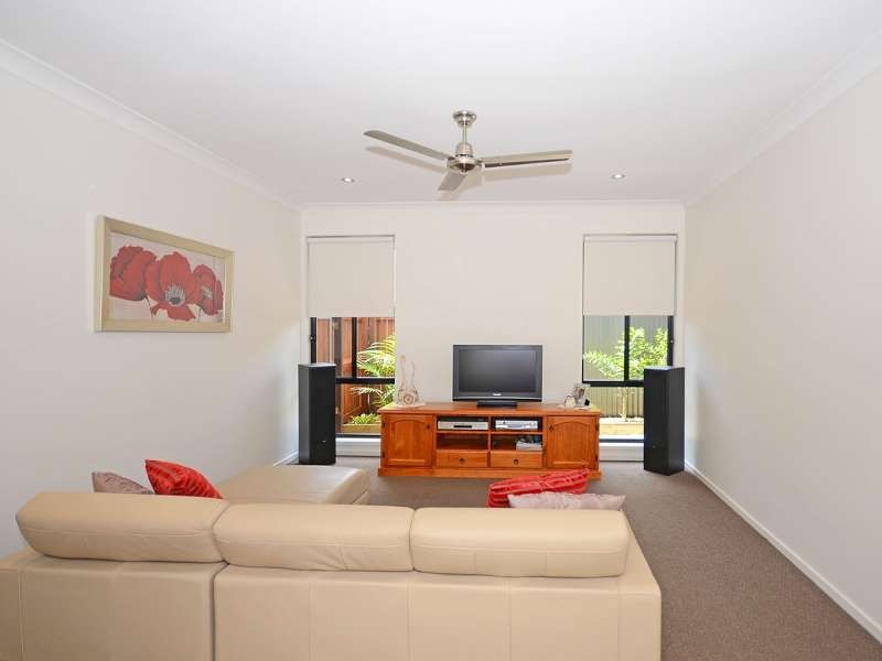 205 Long Street, Pialba QLD 4655