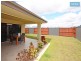 205 Long Street, Pialba QLD 4655