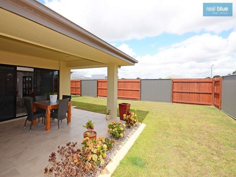 205 Long Street, Pialba QLD 4655