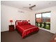 205 Long Street, Pialba QLD 4655