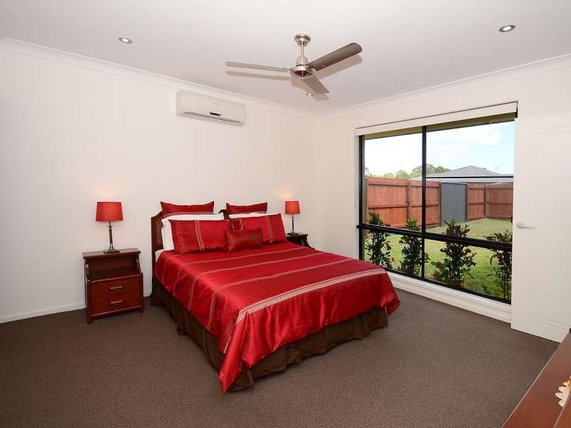 205 Long Street, Pialba QLD 4655