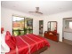 205 Long Street, Pialba QLD 4655