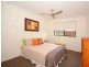 205 Long Street, Pialba QLD 4655