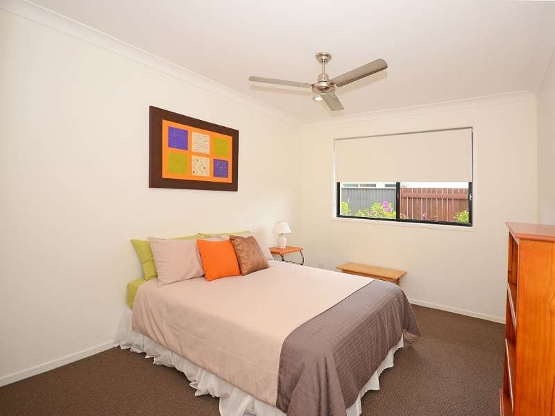 205 Long Street, Pialba QLD 4655
