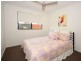 205 Long Street, Pialba QLD 4655
