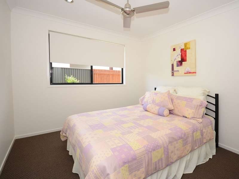 205 Long Street, Pialba QLD 4655