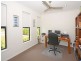 205 Long Street, Pialba QLD 4655