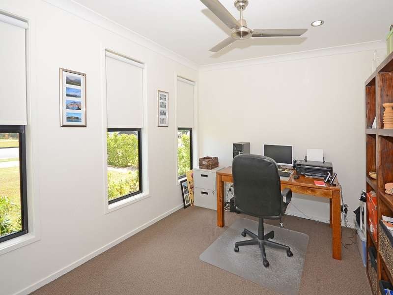 205 Long Street, Pialba QLD 4655
