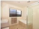 205 Long Street, Pialba QLD 4655