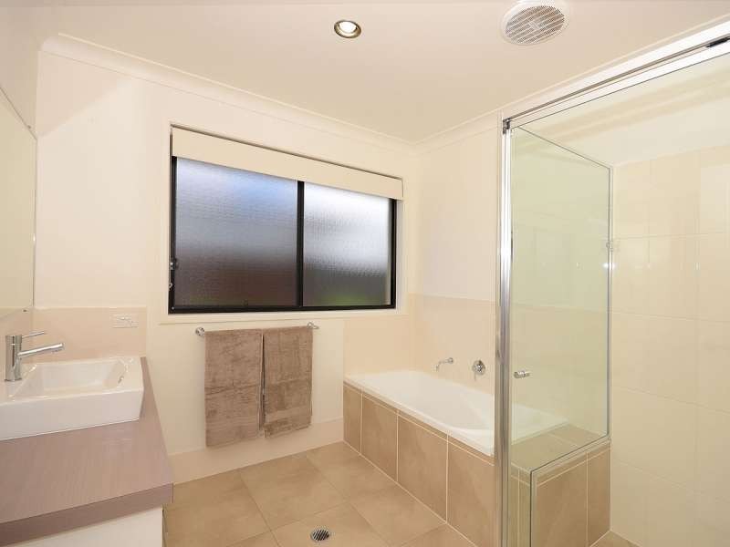 205 Long Street, Pialba QLD 4655