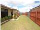 205 Long Street, Pialba QLD 4655