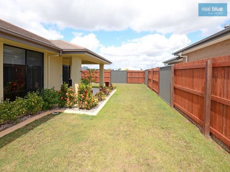 205 Long Street, Pialba QLD 4655