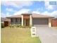 205 Long Street, Pialba QLD 4655
