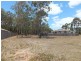 7 Cumberland Court, Point Vernon QLD 4655
