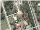 7 Cumberland Court, Point Vernon QLD 4655