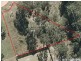 7 Cumberland Court, Point Vernon QLD 4655