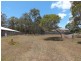 7 Cumberland Court, Point Vernon QLD 4655