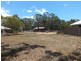 7 Cumberland Court, Point Vernon QLD 4655